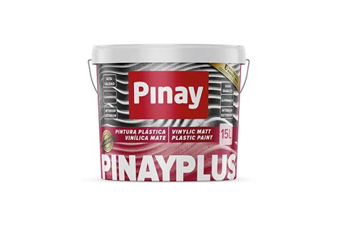 pinay iyot com.|pinay – Pinayplus.